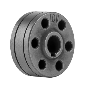 Ролик подающий (cталь) Laser Weld 3.0 0.8–1.0 мм