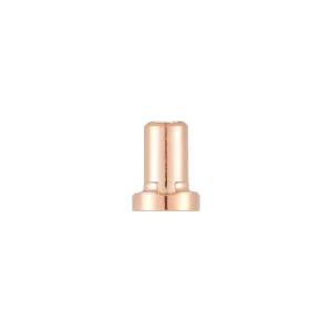 Сопло удлиненное d1,0 (CutLine PT-31) STC3110