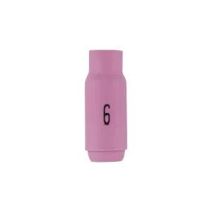 Сопло d9,5 (TigLine 17–18–26) №6 STT0009