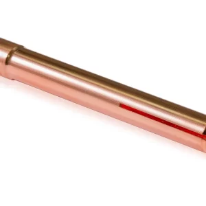 Цанга КЕДР (TIG-500 EXPERT) Ø 3,0-3,2 мм