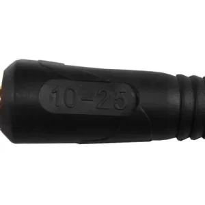 Вставка СКР КЕДР 10-25  200А
