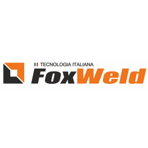 FoxWeld