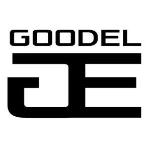 Goodel