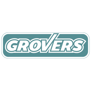 GROVERS