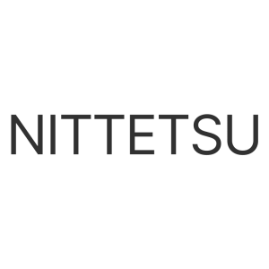 NITTETSU
