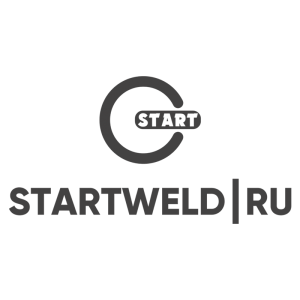 StartWeld