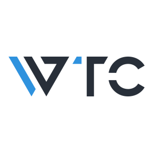 WTC