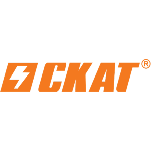 СКАТ