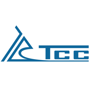 ТСС