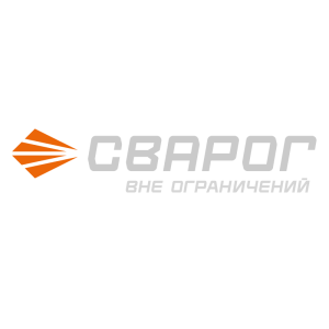 СВАРОГ