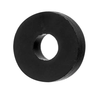 Кольцо уплотнительное для клапана Р3 62-3F, Р3У 62-3F Ø8x3x2.5
