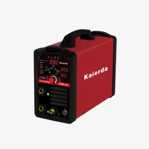 Kaierda WSME-250 AC/DC — аргонодуговой аппарат, купить