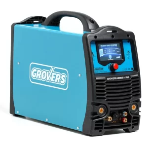 Сварочный аппарат Grovers WSME-315WС