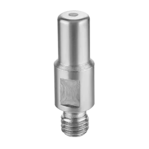 Катод (CS 45) IVB0660