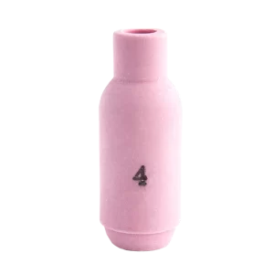 Сопло для линзы TS 17—18—26 №4 Ø6.5, IGS0007