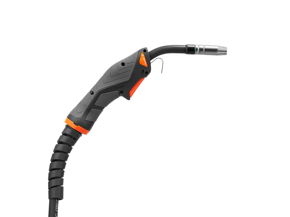 ULTRA RF MS 15 , 3 м, ICTP2098-SV001 — изображение 2