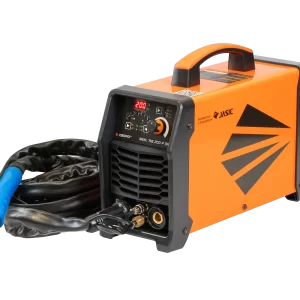 REAL TIG 200 P (W2J1)