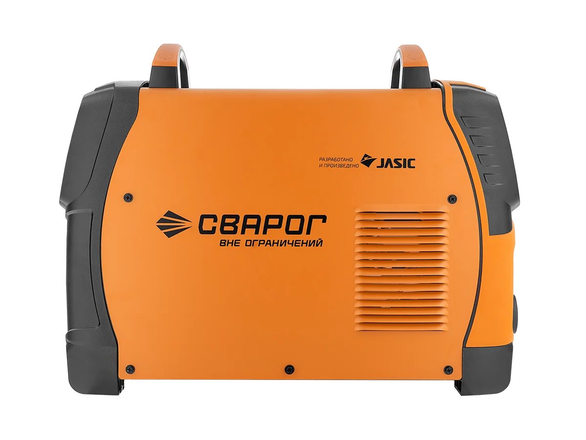 PRO SMART ARC 400 (Z298S) — изображение 4