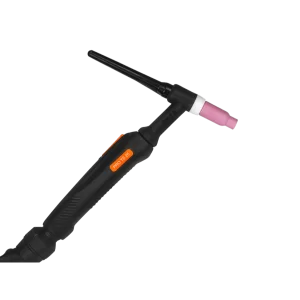 Сварочная горелка TIG PRO TS 26 (М12×1)