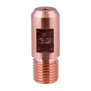 Наконечник сварочный MZ Ø3.2 ICU0074-102