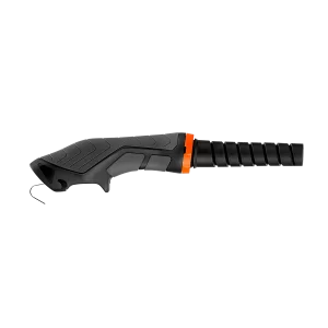 Рукоятка (MS 15-36) ULTRA RF в сборе