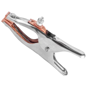 PRO 300 А