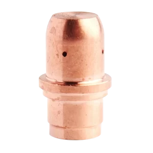 Катод (CS 151) IVB0666