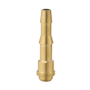 Ниппель универсальный к резаку Р3 62-3F, Р3У 62-3F , Ø 6/9