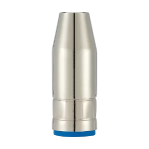 Сопло d11,0 (everGUN M25) STE0077
