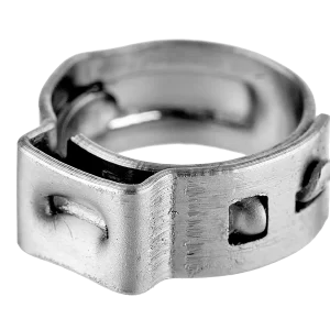 Хомут Ø 9.5 мм (MS 500) IFT0737