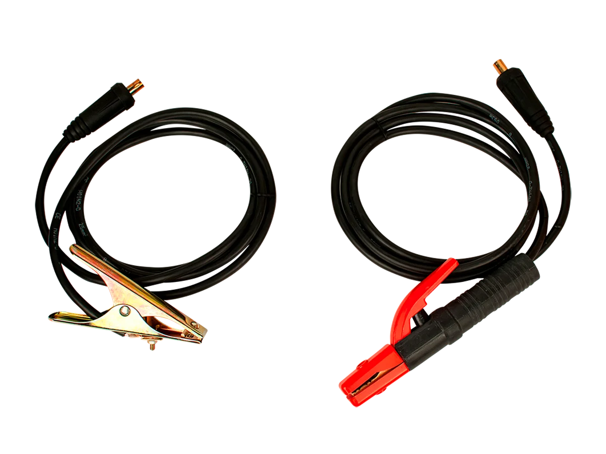 REAL ARC 250 (Z227) — изображение 4