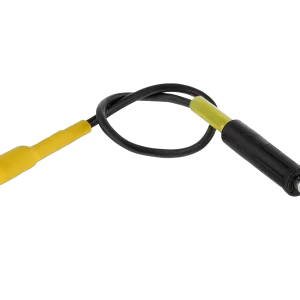 Контакт PRO (MS) SPRING PIN 2