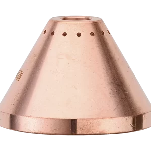 Защитный экран 105—125 A (PMX 125) ISM0692