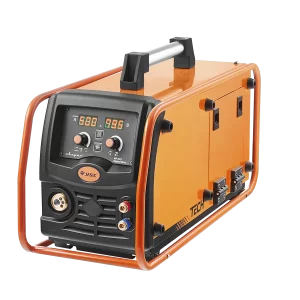 Защитный каркас для подающего устройства TECH WF—503 NAVY
