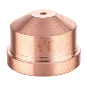 Сопло Ø1.8 (CS 100-150) IVU0071-18