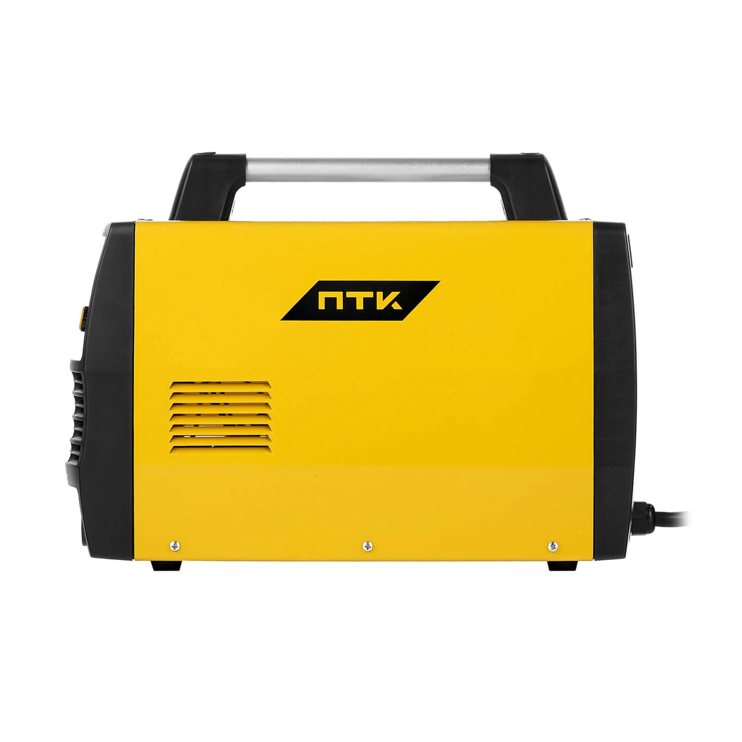 Аппарат аргонодуговой ПТК RILON TIG 200 CT — изображение 5