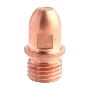 Катод (CS 101-141) IVB0606