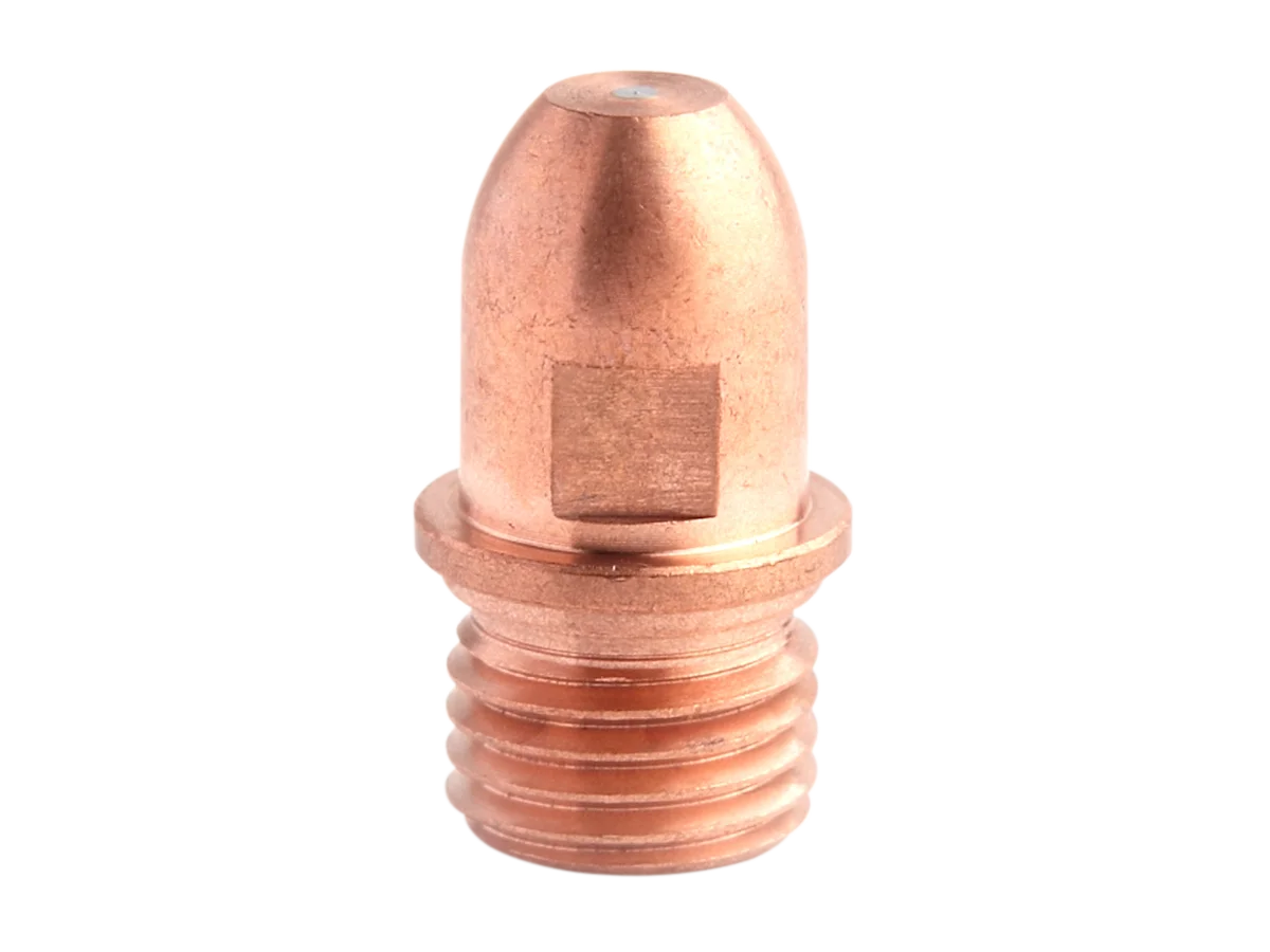 Катод (CS 101-141) IVB0606