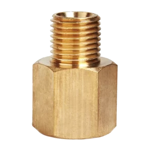 Переходник 1/4—М14×1 IZT5679