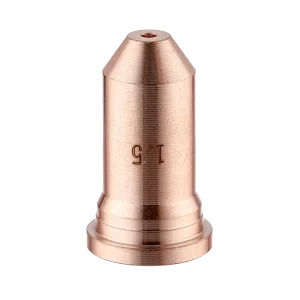 Сопло Ø1.5 (CSP 100) IVU1676-15