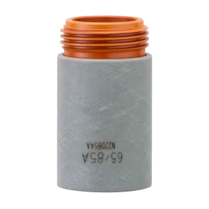 Кожух 45—85 А (PMX 65—85—105) IVS0603