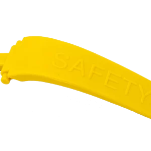 Предохранитель (CS) IHJ0722