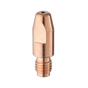 M8×30 E-CU Ø1.6 ICU0005-16