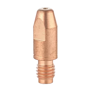 M8×30 CU-CR-ZR Ø1.2 ICU0005-82