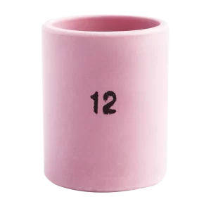 Сопло для газовой линзы TS 17—18—26 Ø19.5, IGS0082