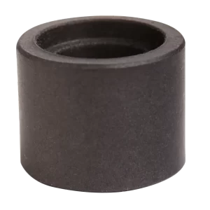 Изолятор (MS 450) ICK0637