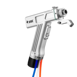 Головка Laser Weld 3.0