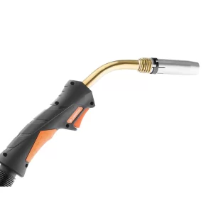 Сварочная горелка MIG PRO MS 36