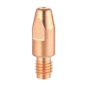 M8×30 E-CU-AL Ø0.8 ICU0005-58