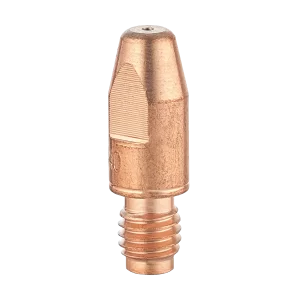 M8×30 CU-CR-ZR Ø1.0 ICU0005-80